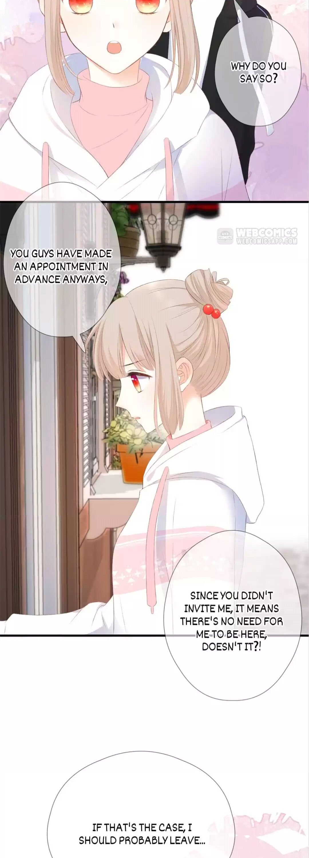Page 13 of Chapter 62