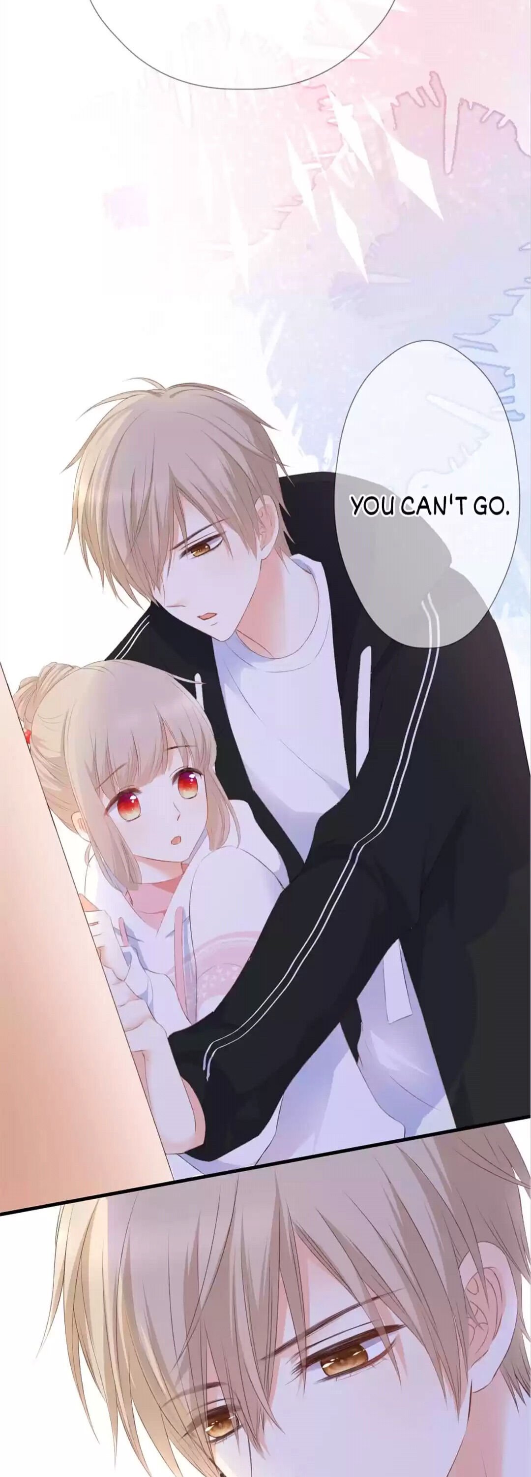 Page 14 of Chapter 62