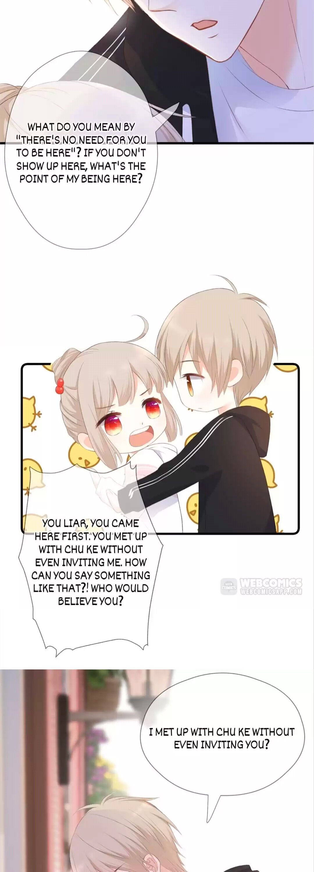 Page 15 of Chapter 62