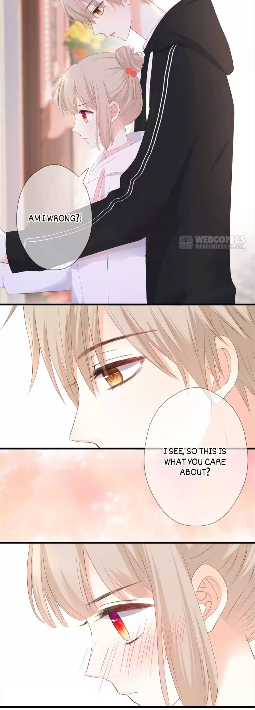 Page 16 of Chapter 62
