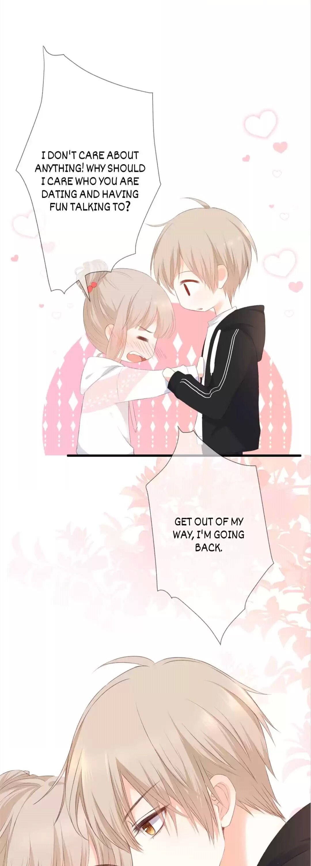 Page 17 of Chapter 62
