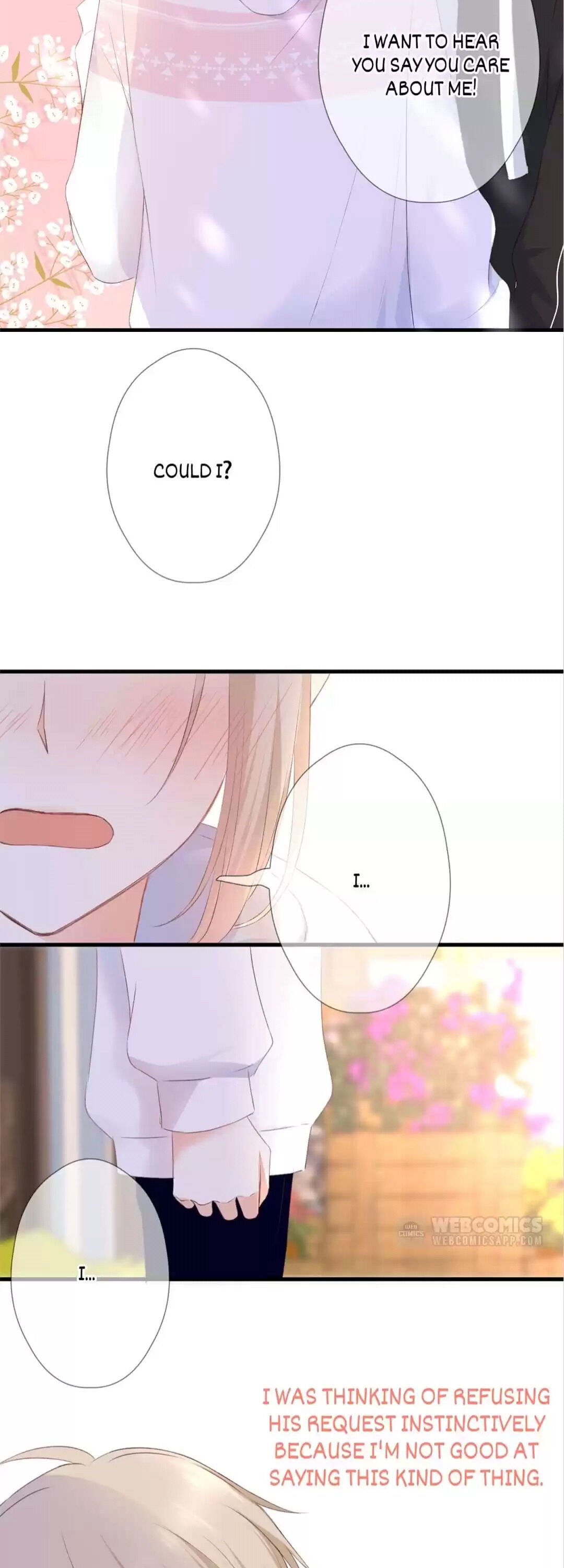Page 19 of Chapter 62
