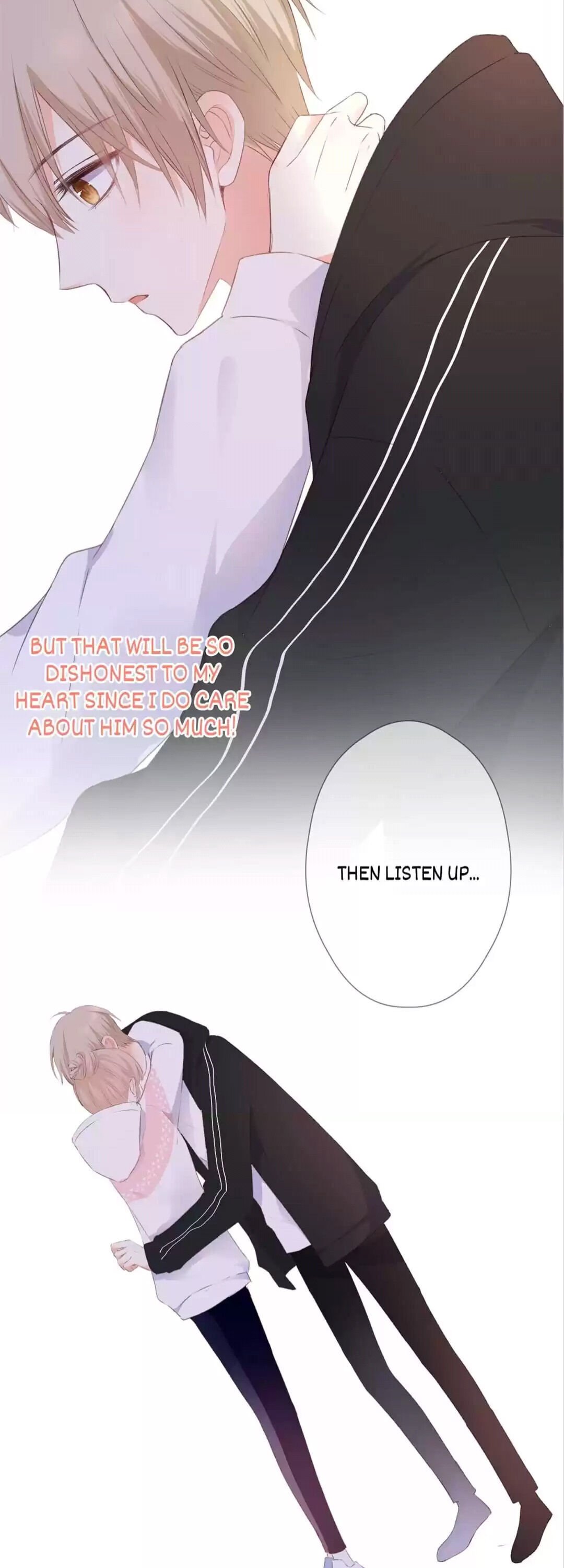 Page 20 of Chapter 62