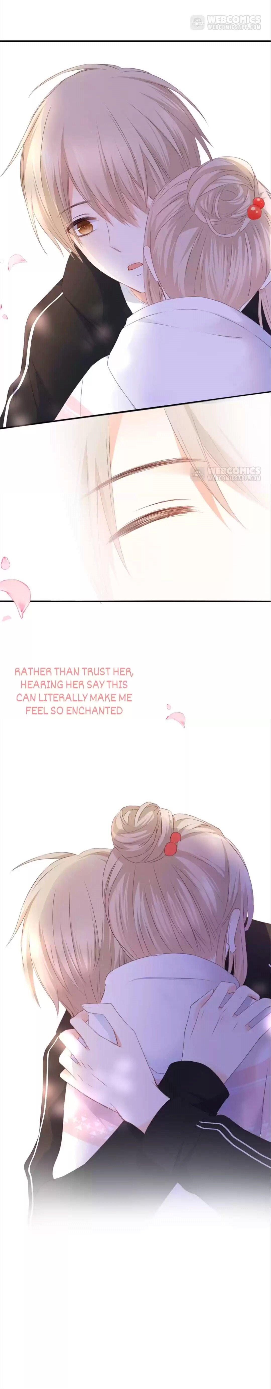 Page 22 of Chapter 62
