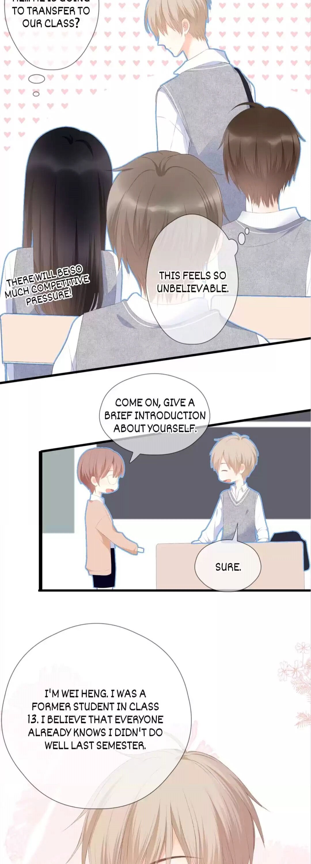 Page 24 of Chapter 62