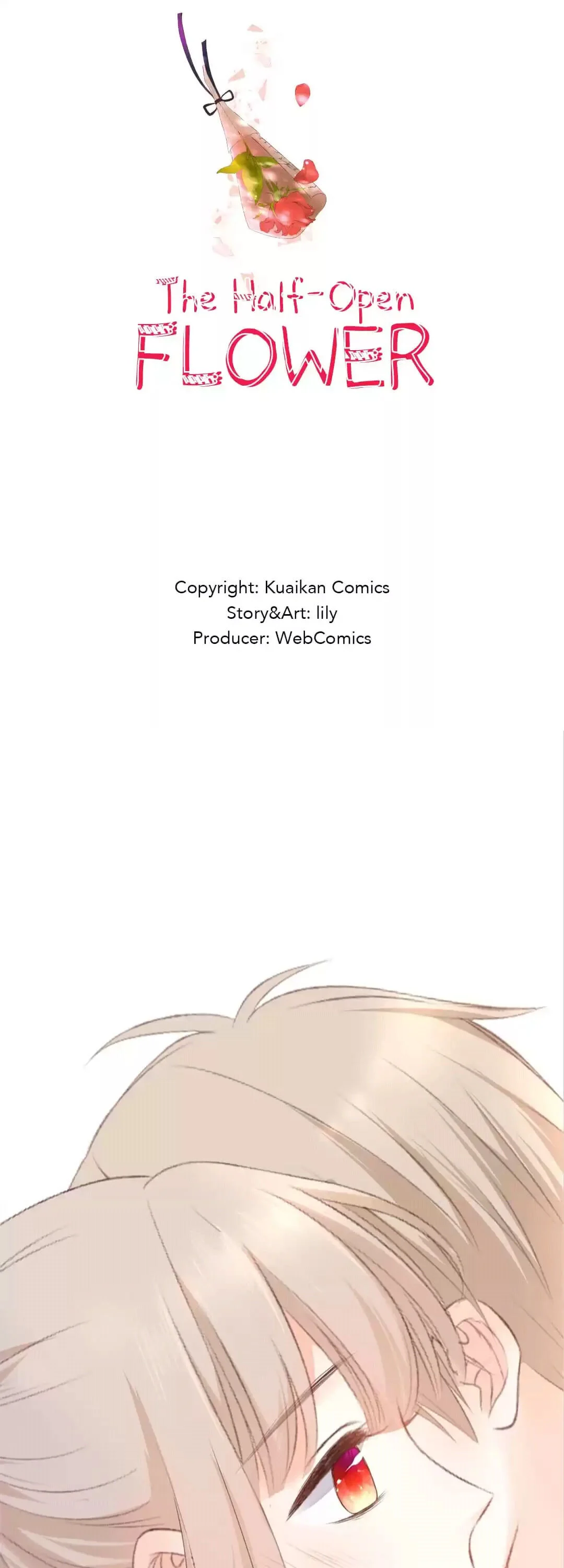 Page 1 of Chapter 63