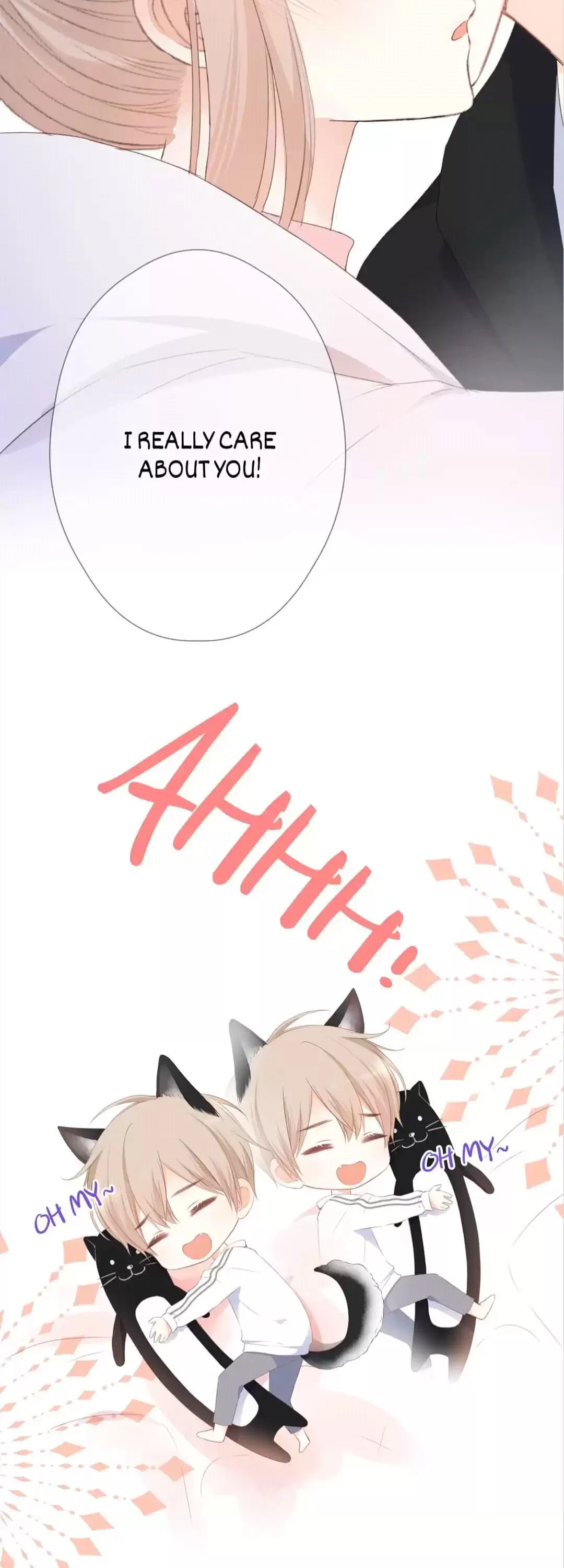 Page 2 of Chapter 63