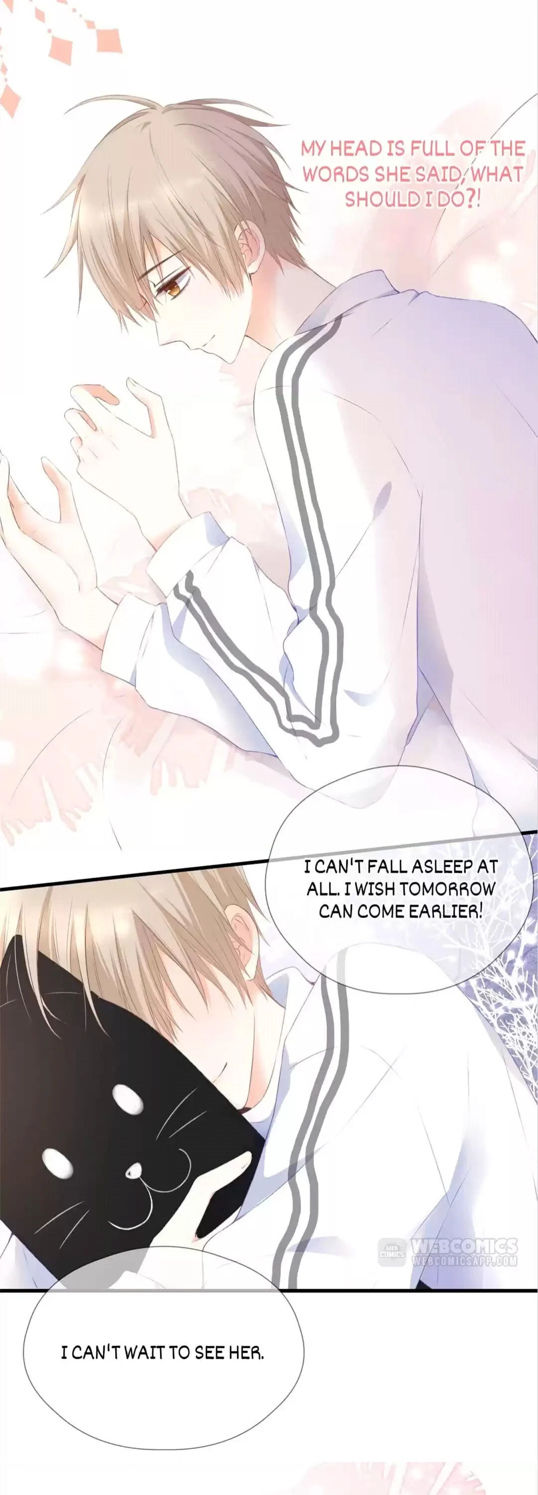 Page 3 of Chapter 63