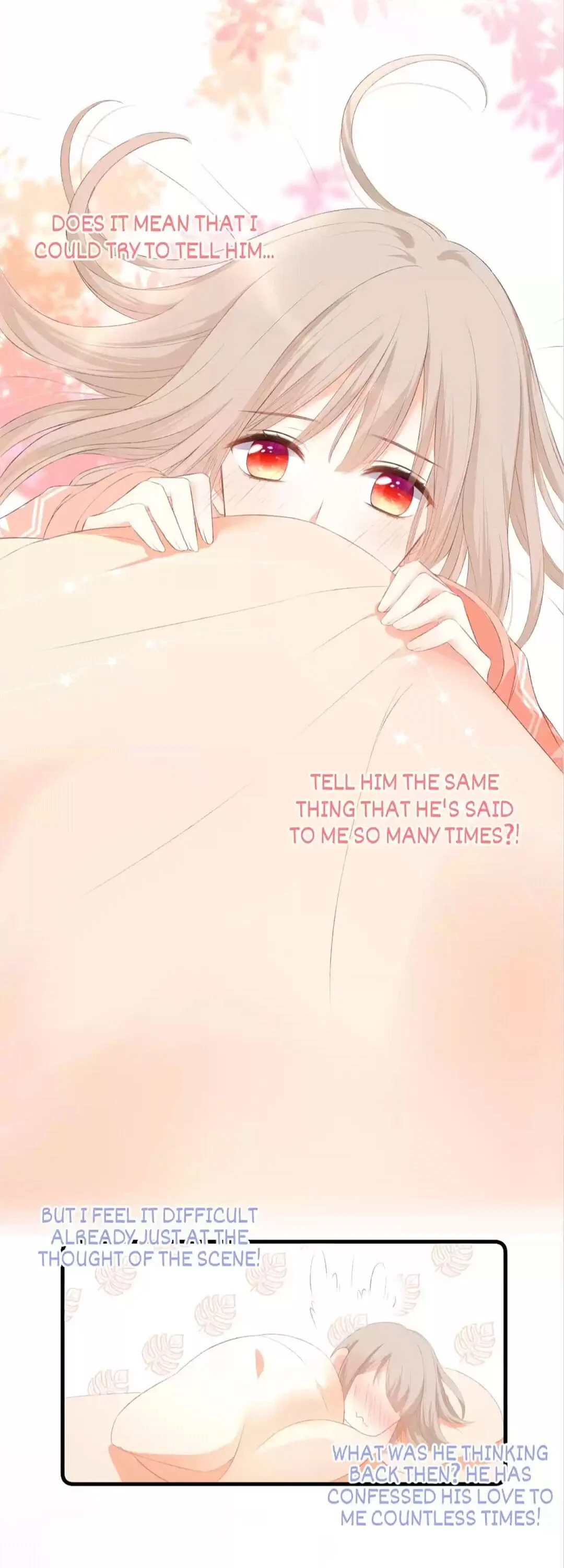 Page 5 of Chapter 63