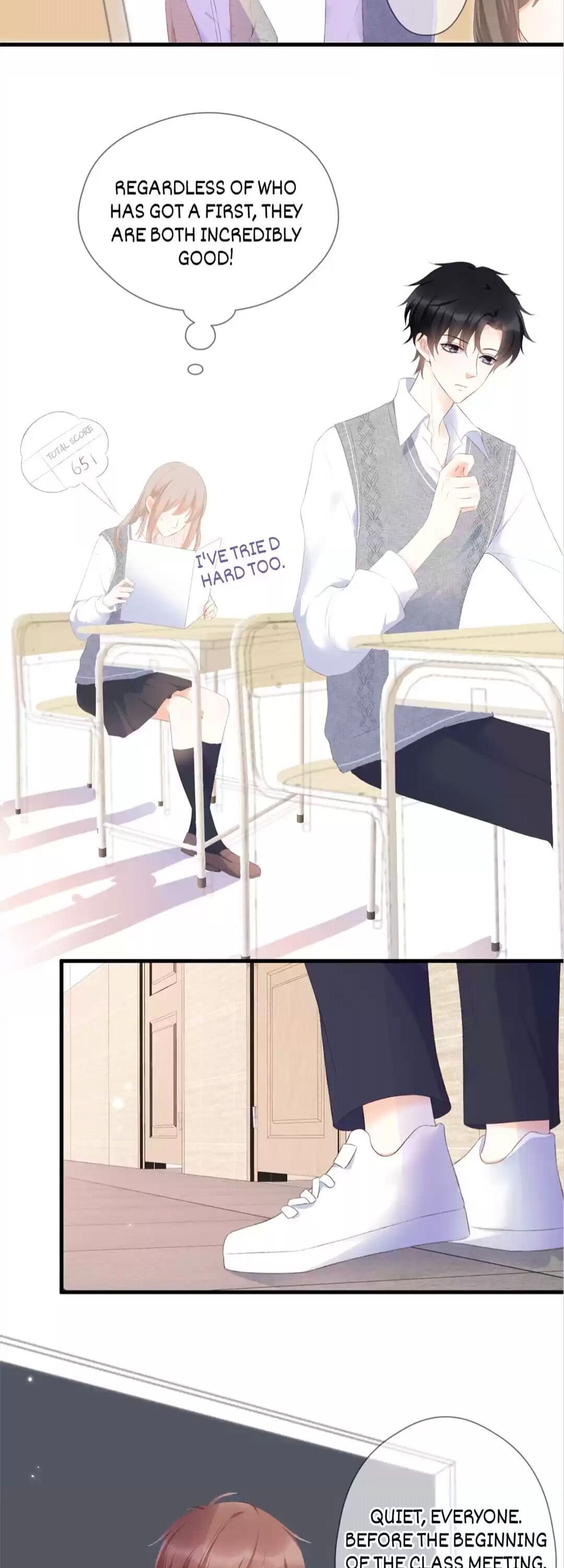 Page 8 of Chapter 63