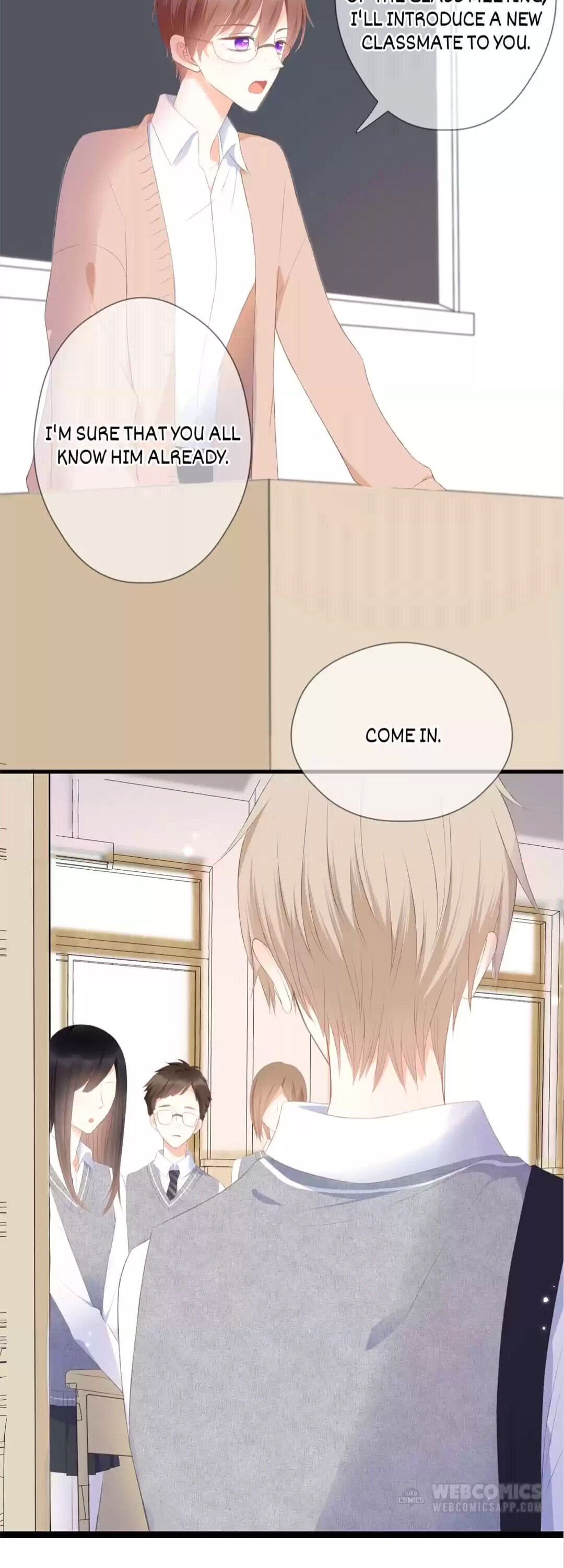 Page 9 of Chapter 63