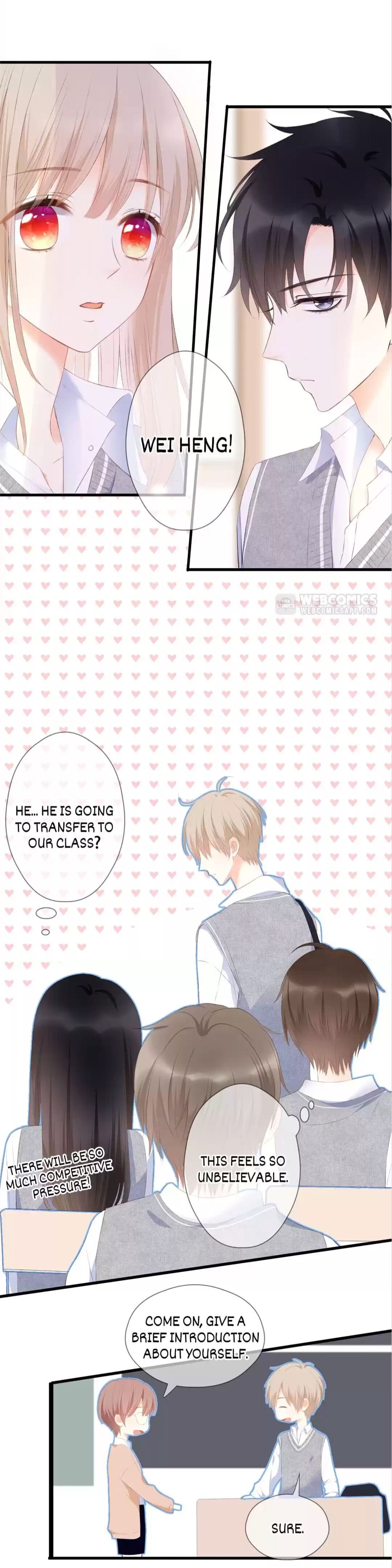 Page 10 of Chapter 63