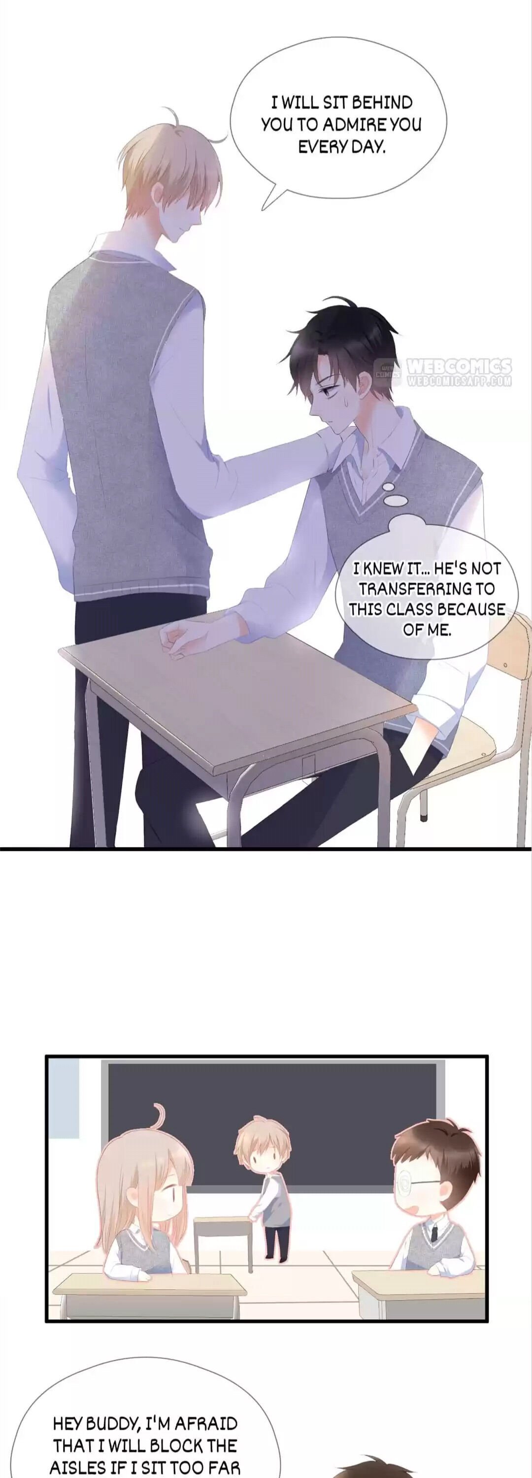 Page 13 of Chapter 63