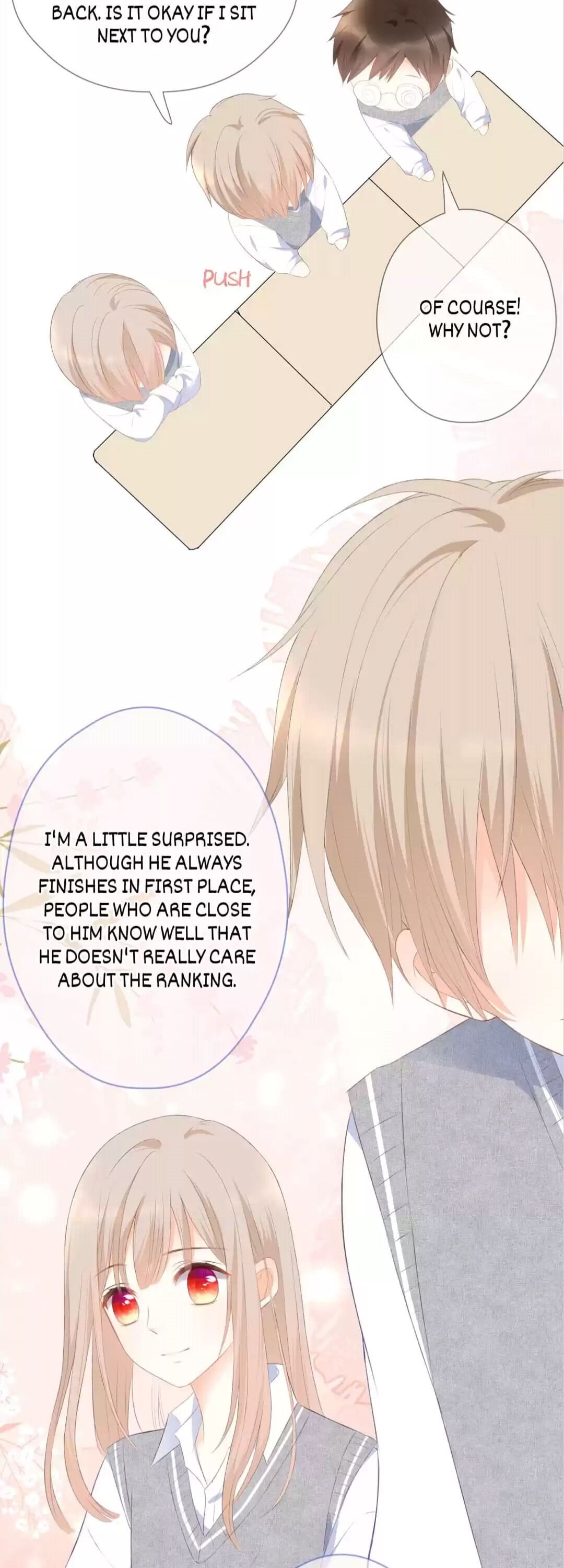 Page 14 of Chapter 63