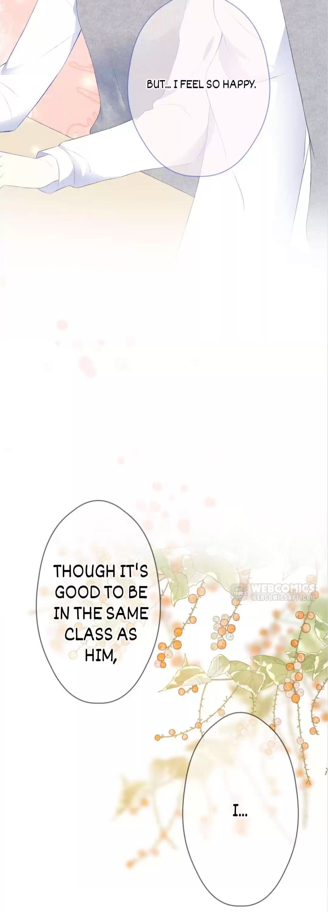 Page 15 of Chapter 63