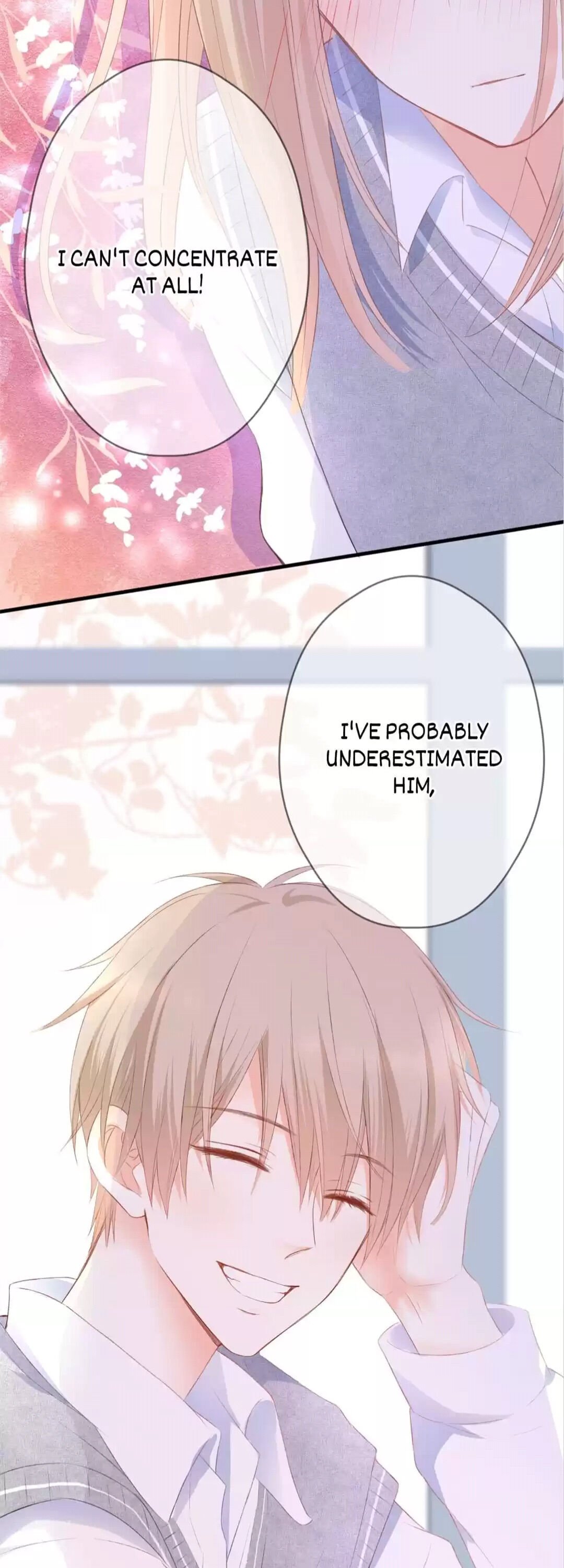 Page 17 of Chapter 63