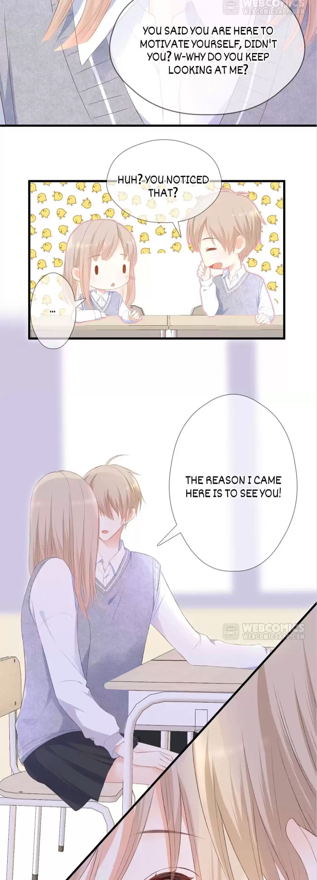 Page 19 of Chapter 63