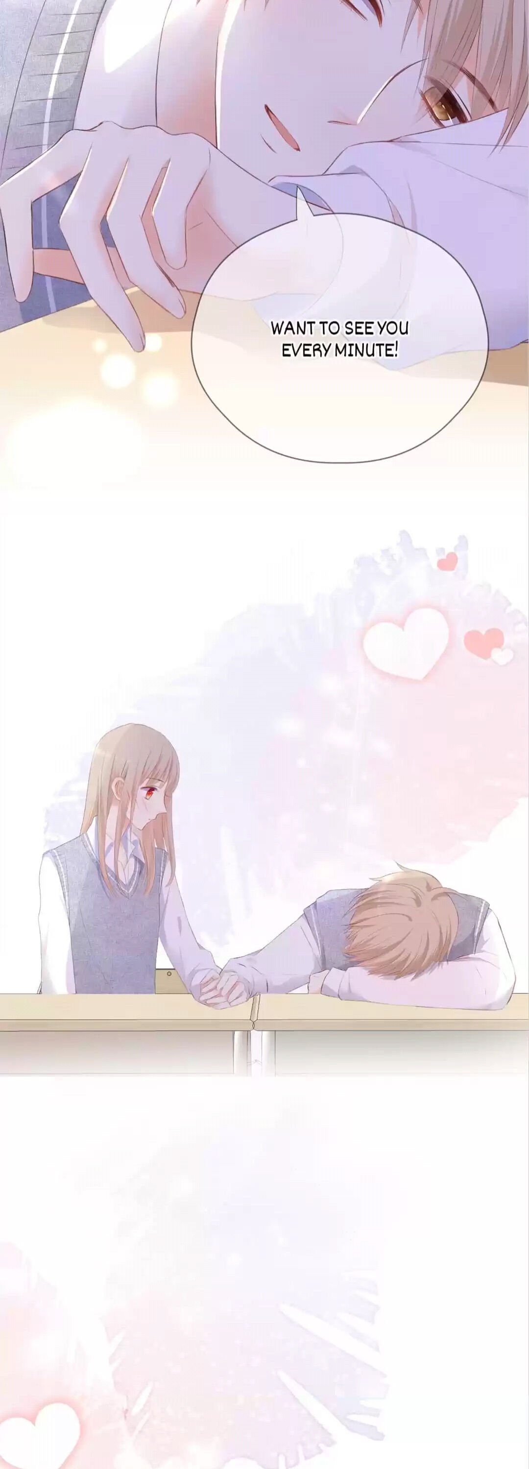 Page 23 of Chapter 63