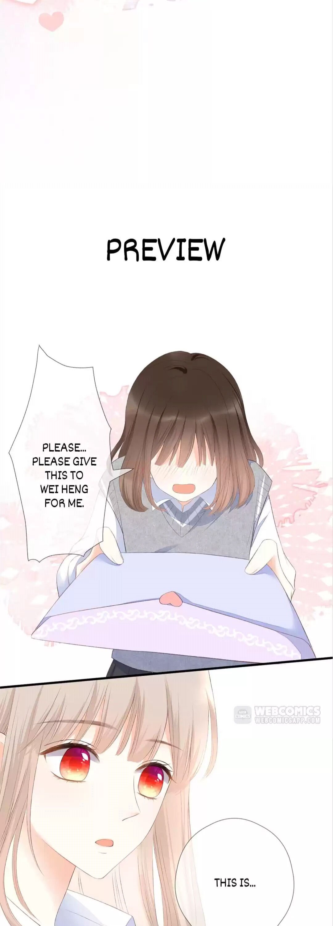 Page 24 of Chapter 63
