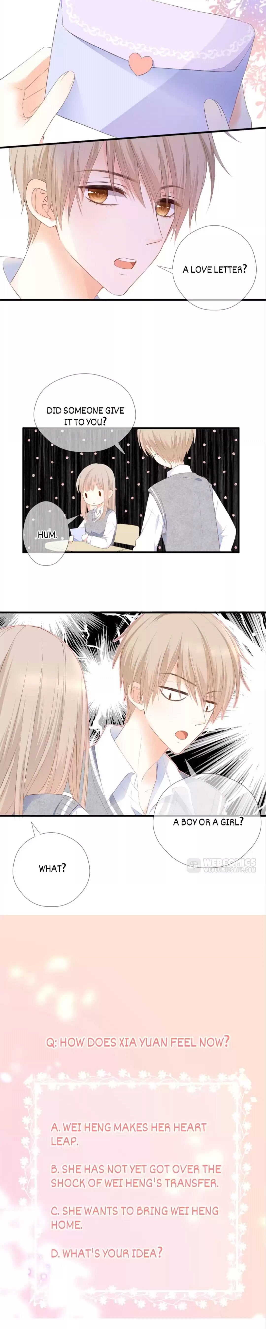 Page 26 of Chapter 63
