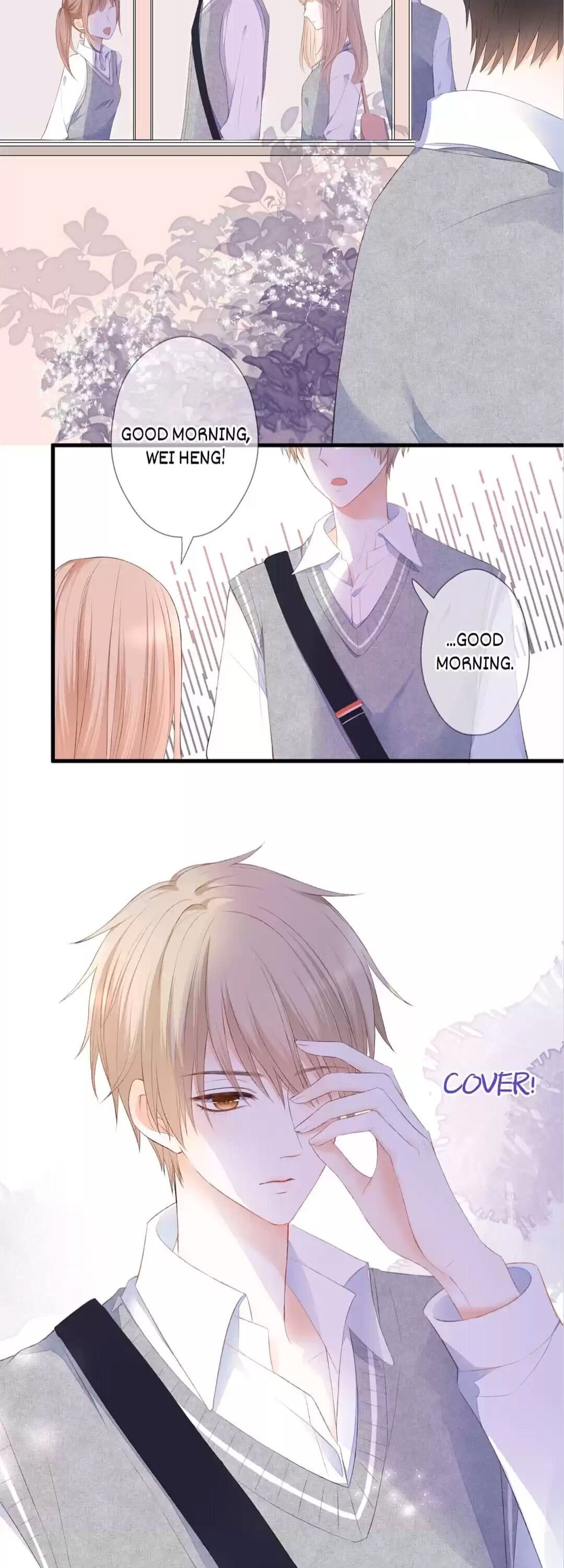Page 2 of Chapter 64