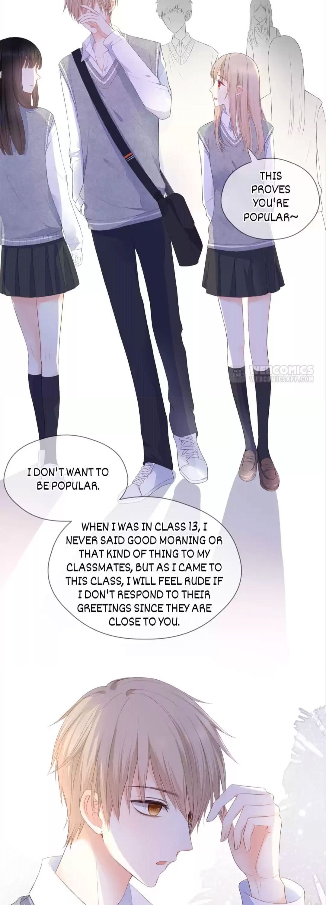 Page 4 of Chapter 64