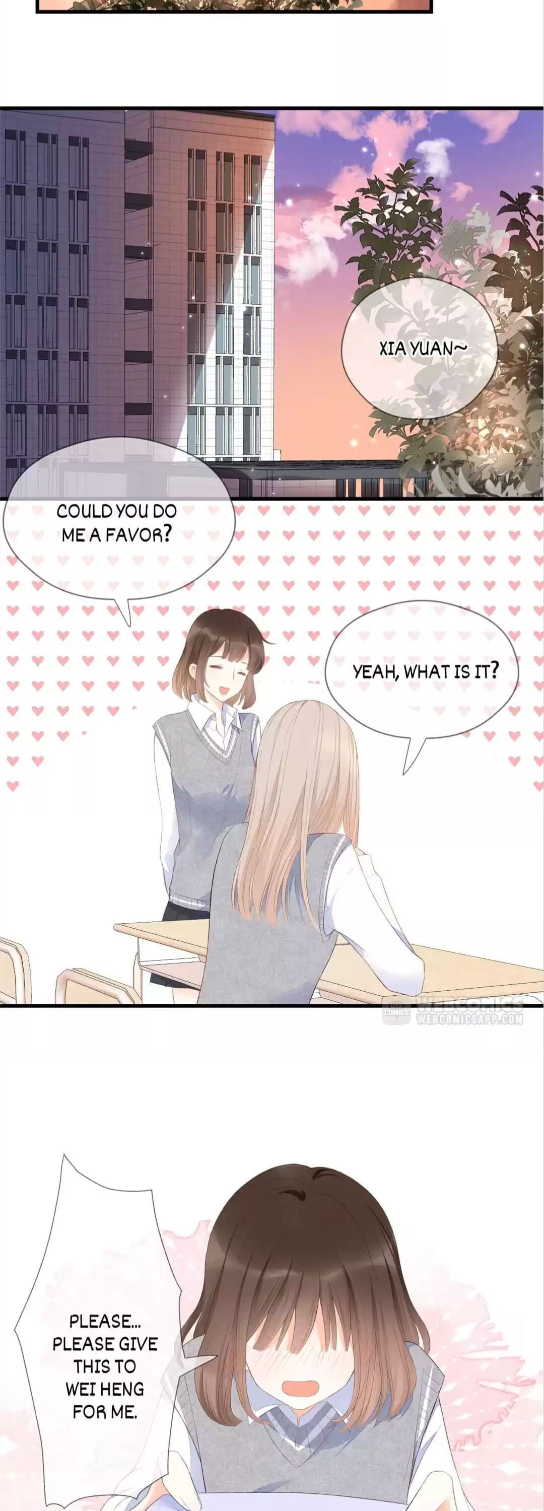 Page 6 of Chapter 64