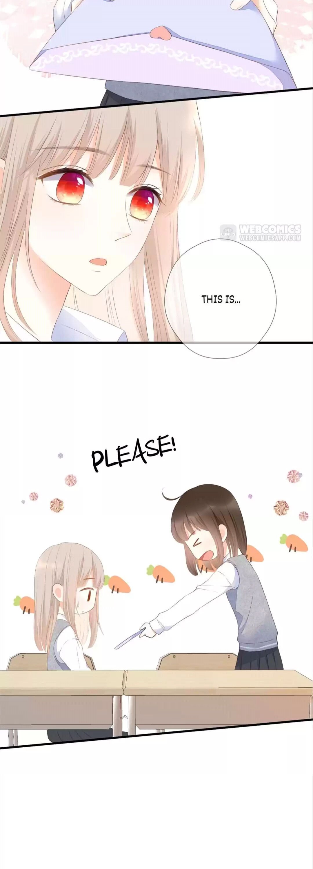 Page 7 of Chapter 64