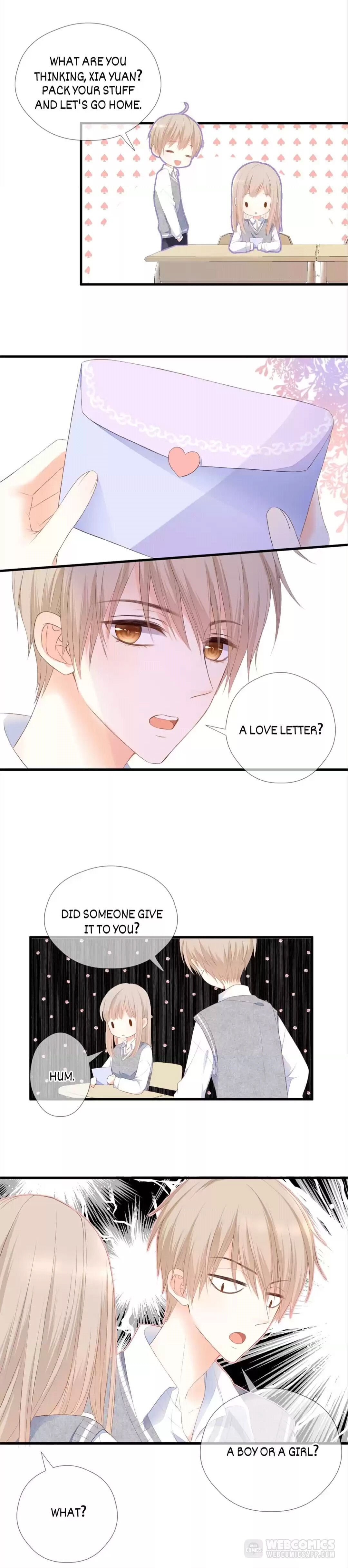 Page 8 of Chapter 64