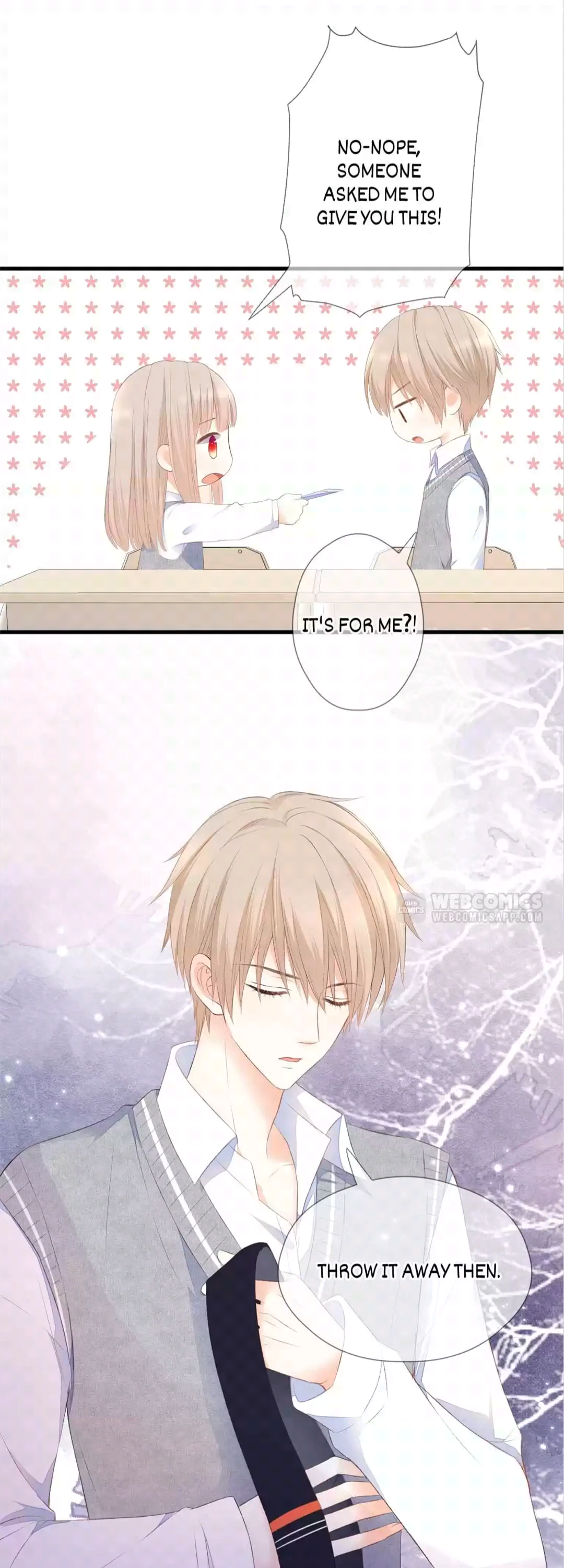 Page 9 of Chapter 64