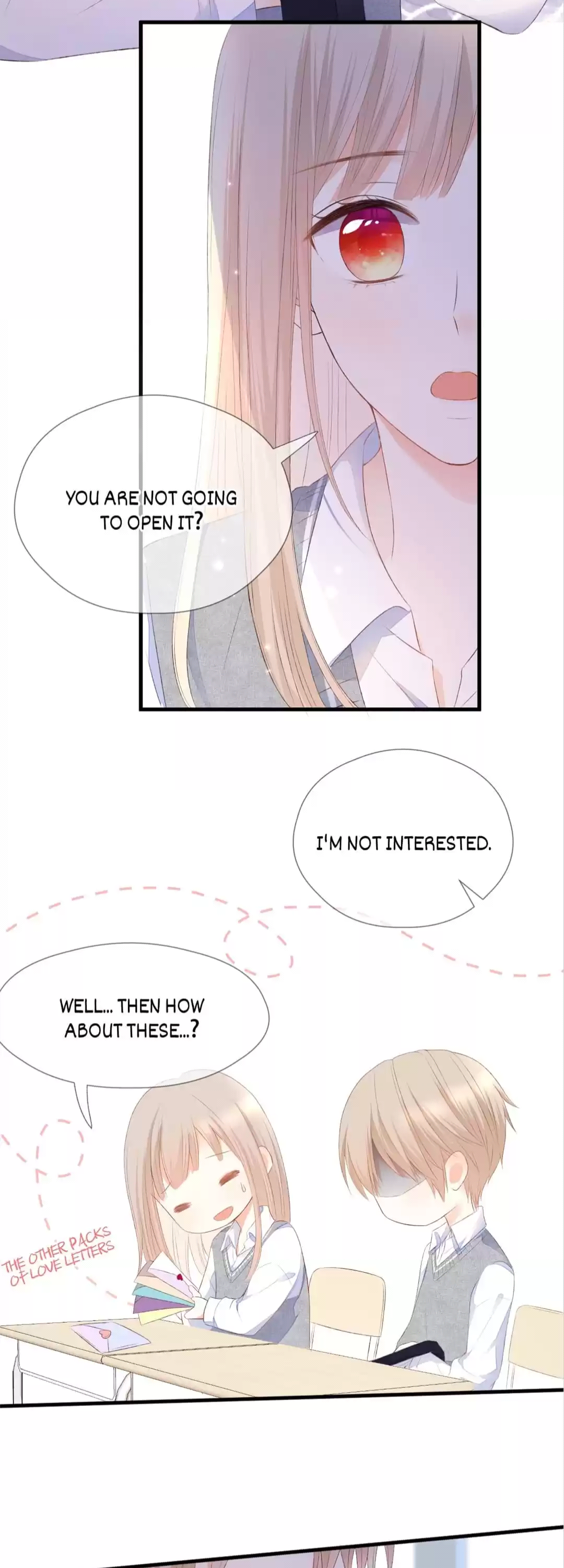 Page 10 of Chapter 64
