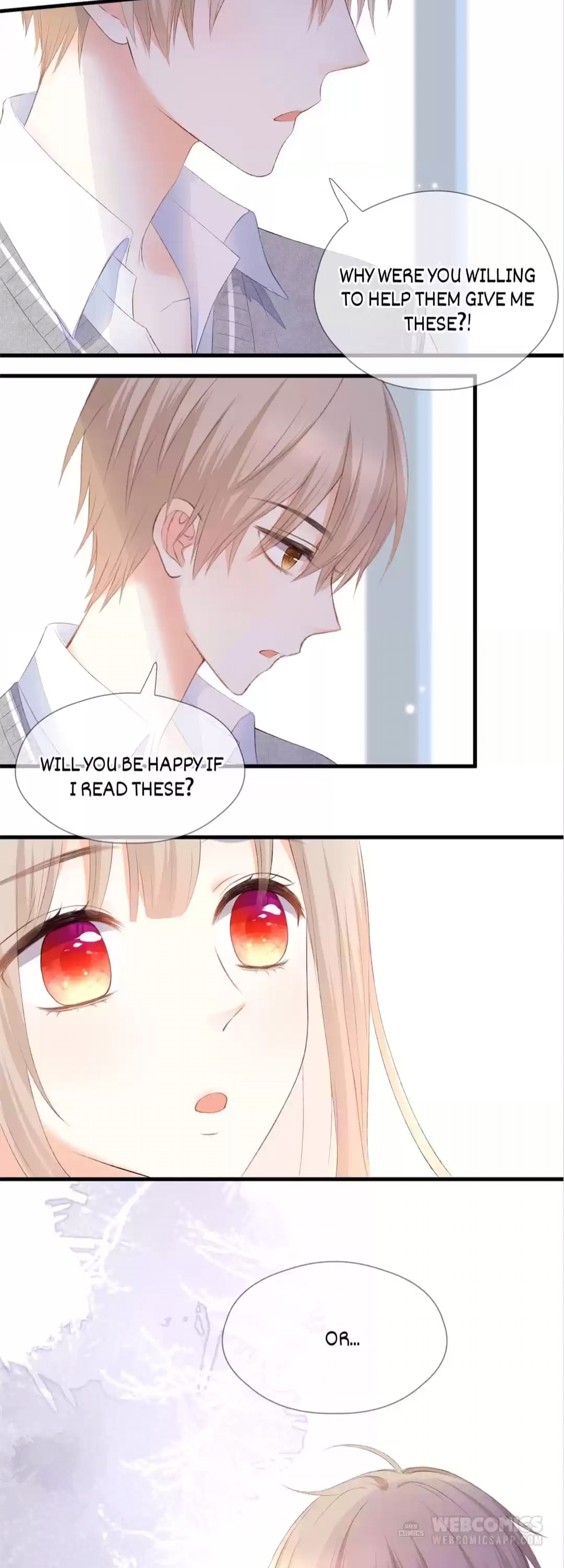 Page 11 of Chapter 64