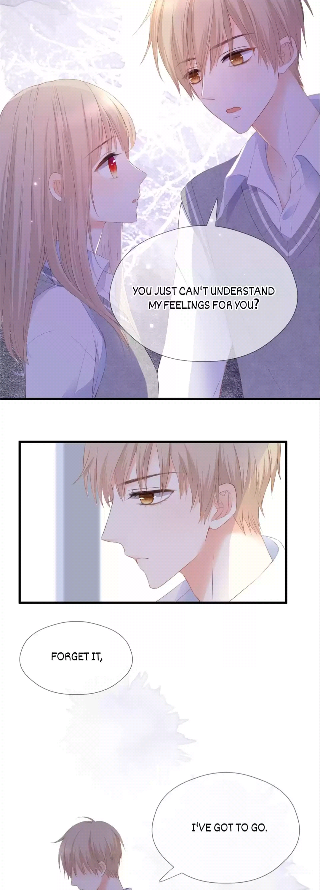 Page 12 of Chapter 64