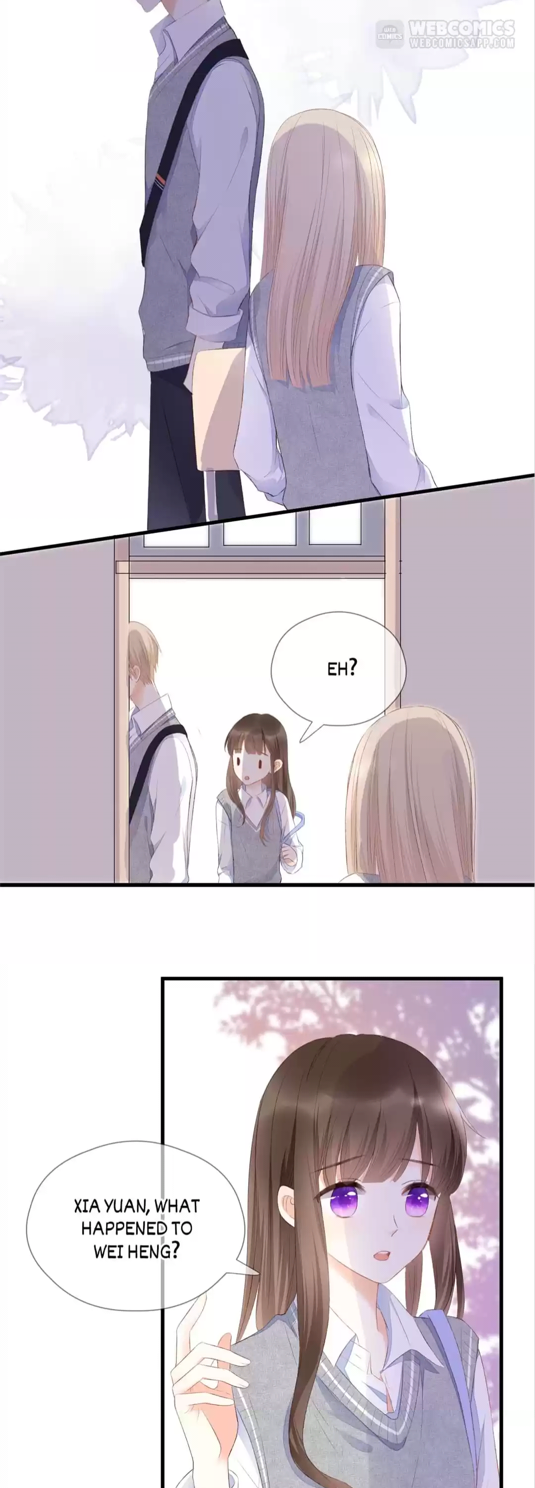 Page 13 of Chapter 64