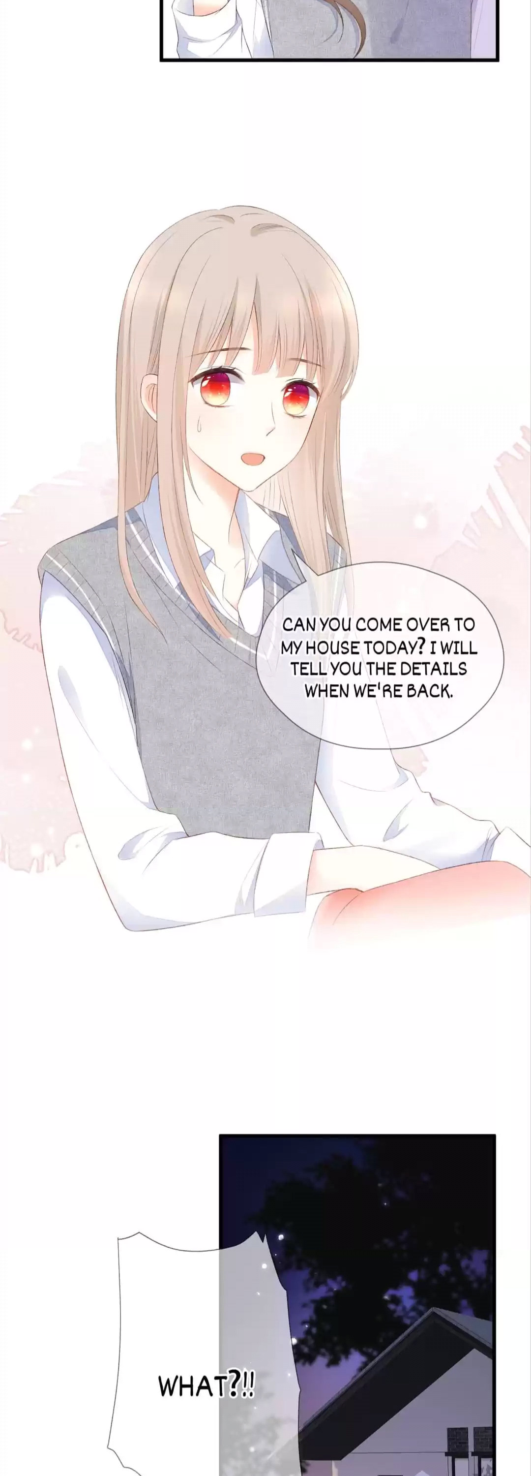 Page 14 of Chapter 64