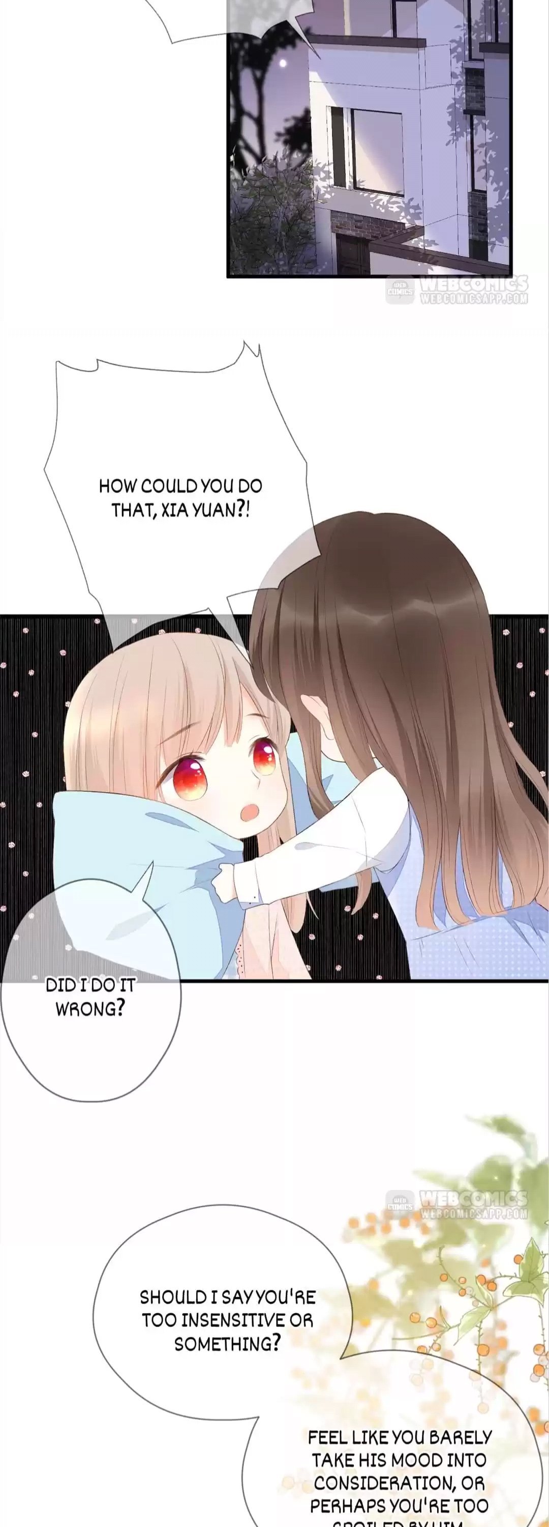 Page 15 of Chapter 64