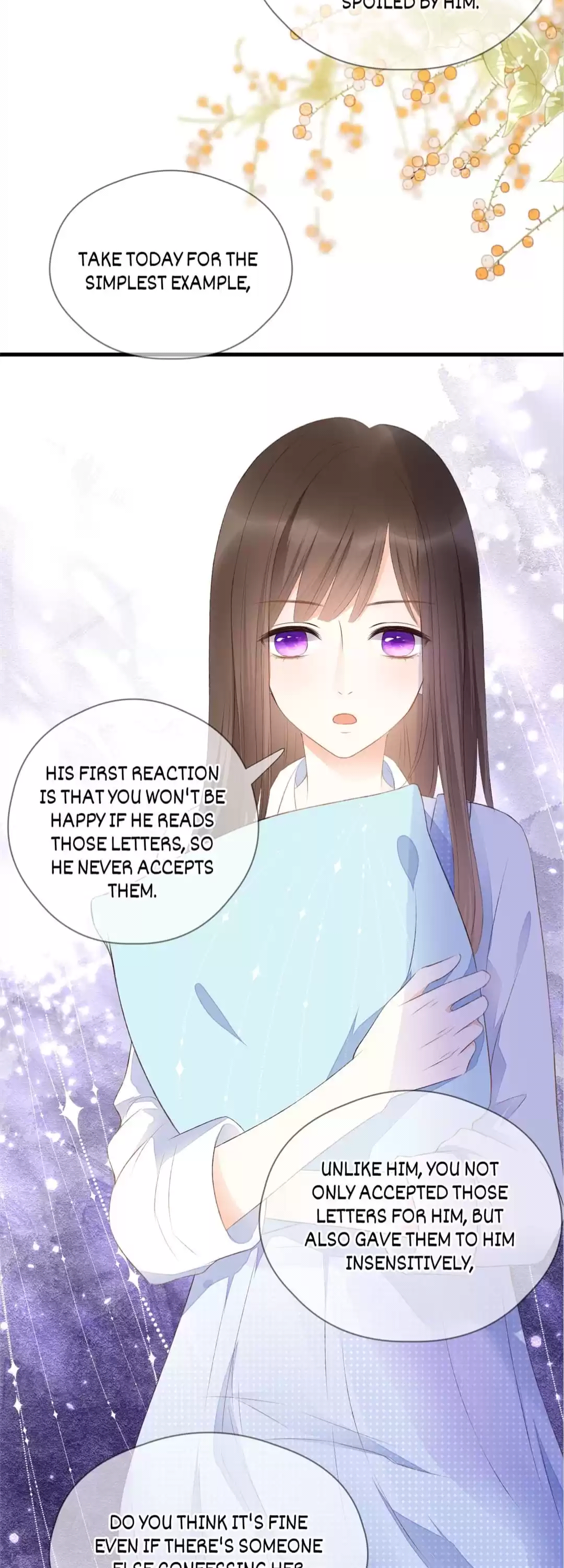 Page 16 of Chapter 64