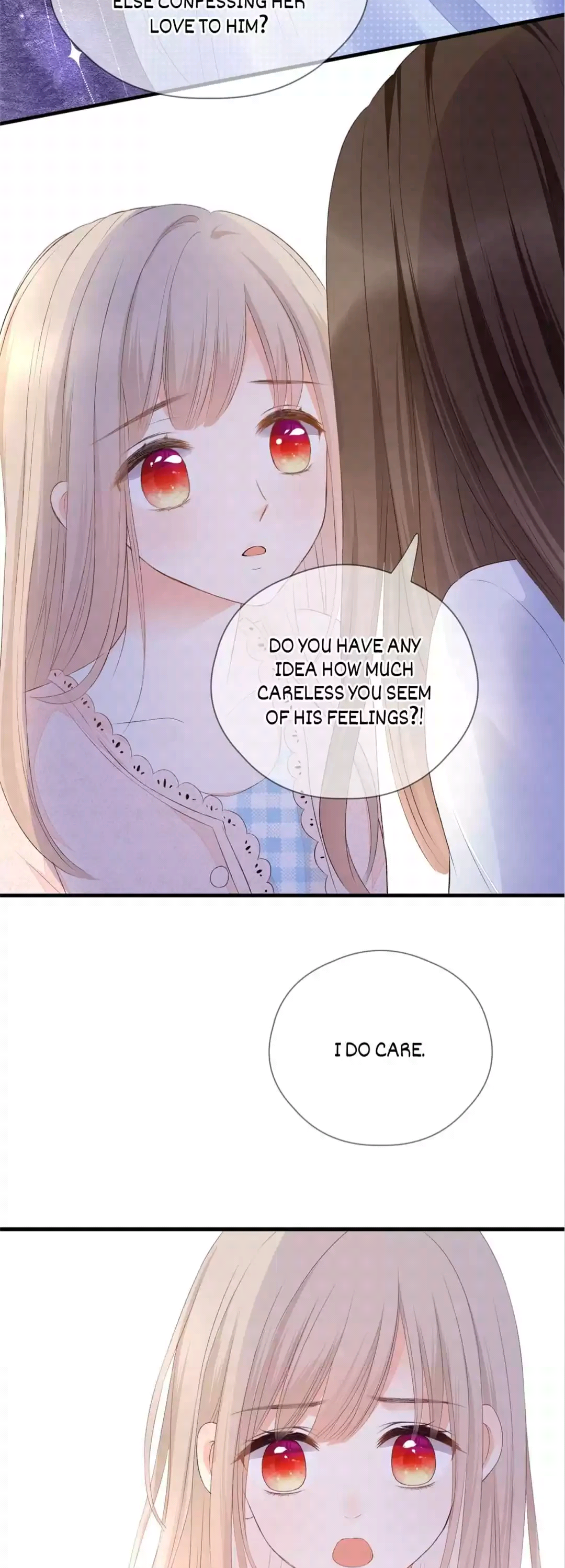 Page 17 of Chapter 64