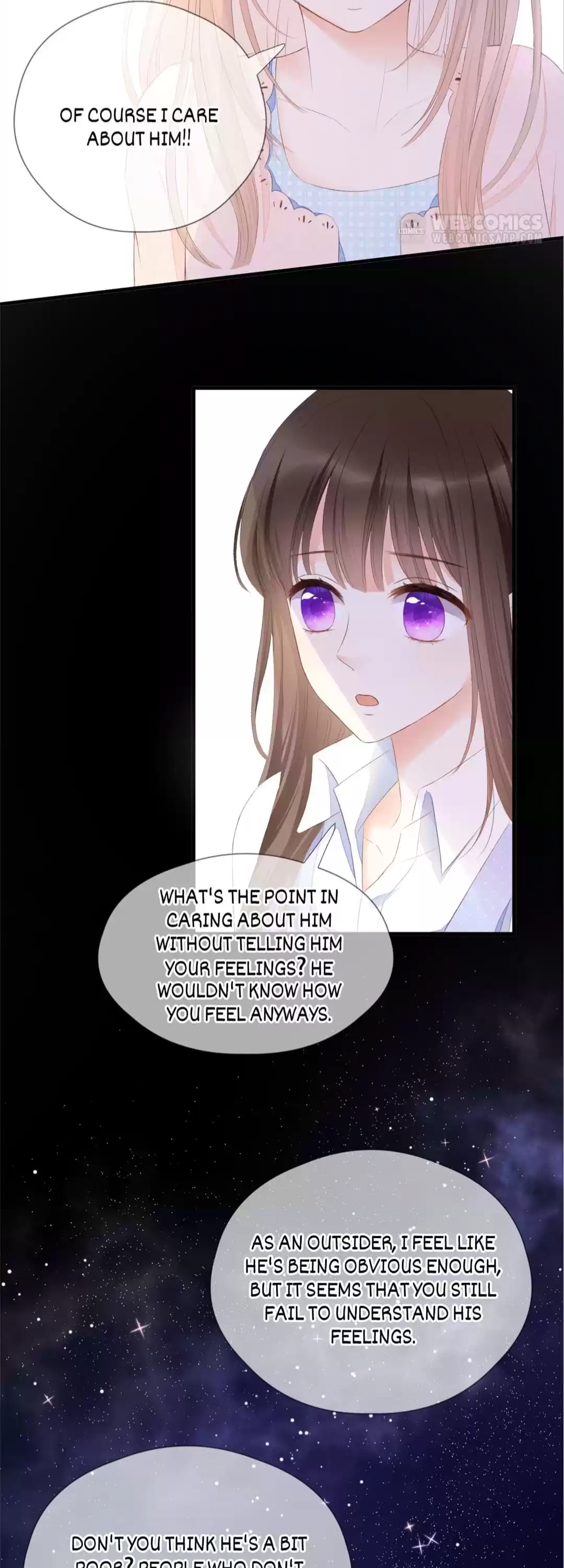 Page 18 of Chapter 64