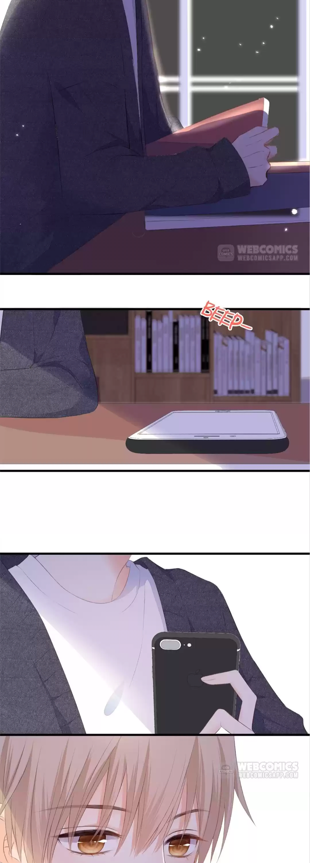 Page 20 of Chapter 64