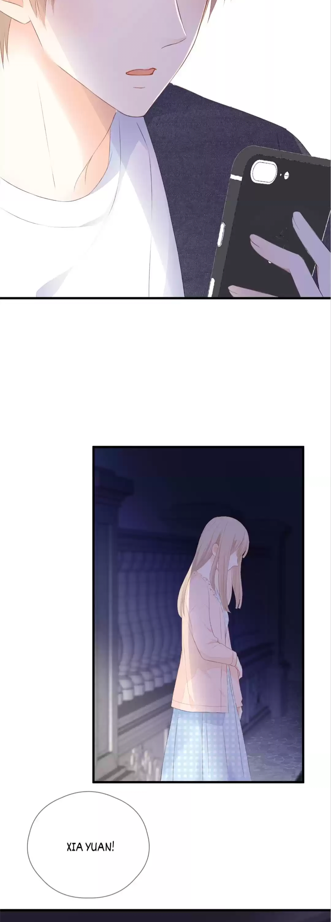 Page 21 of Chapter 64