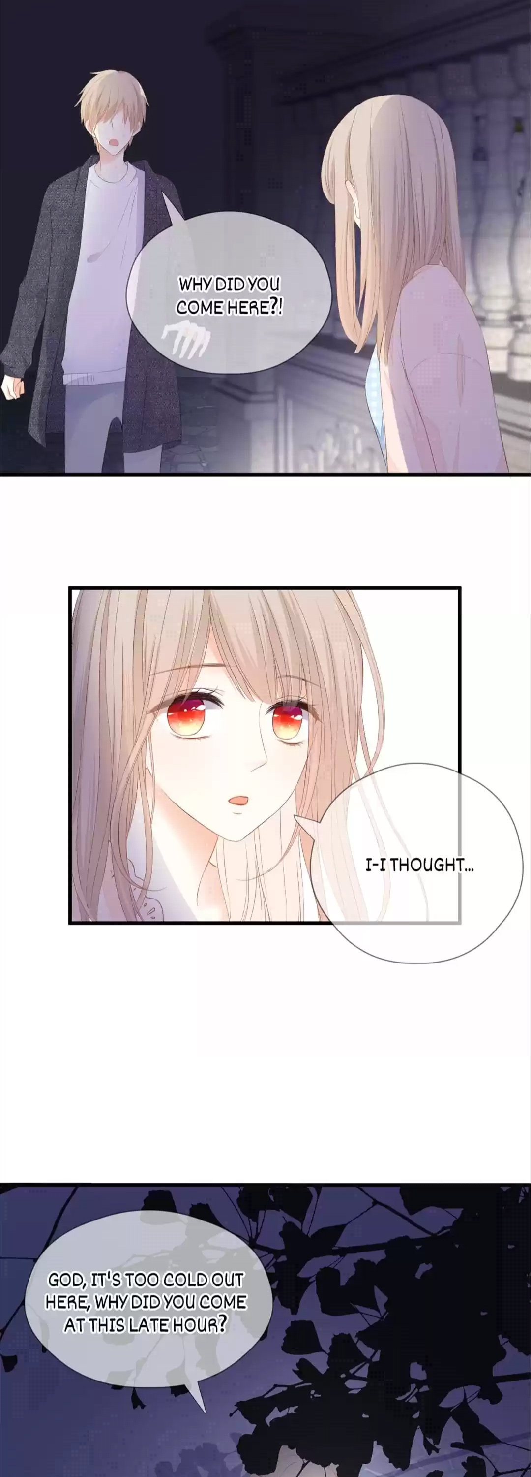 Page 22 of Chapter 64