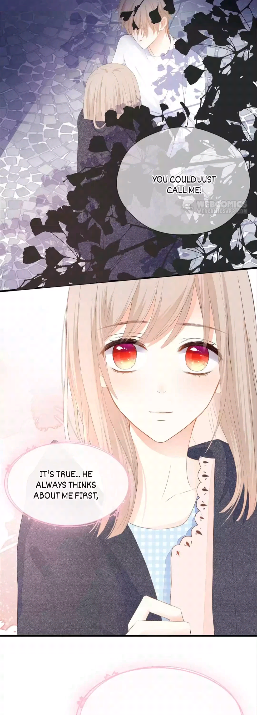 Page 23 of Chapter 64