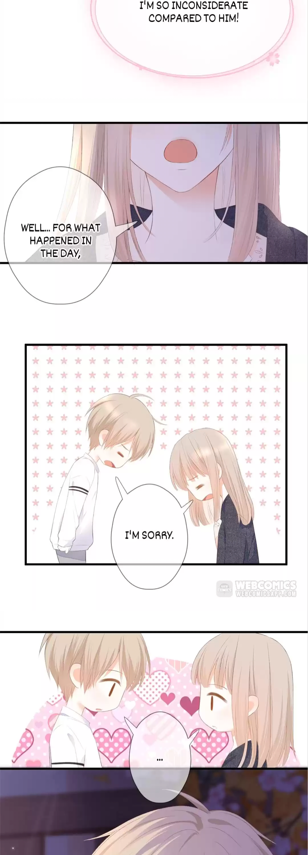 Page 24 of Chapter 64