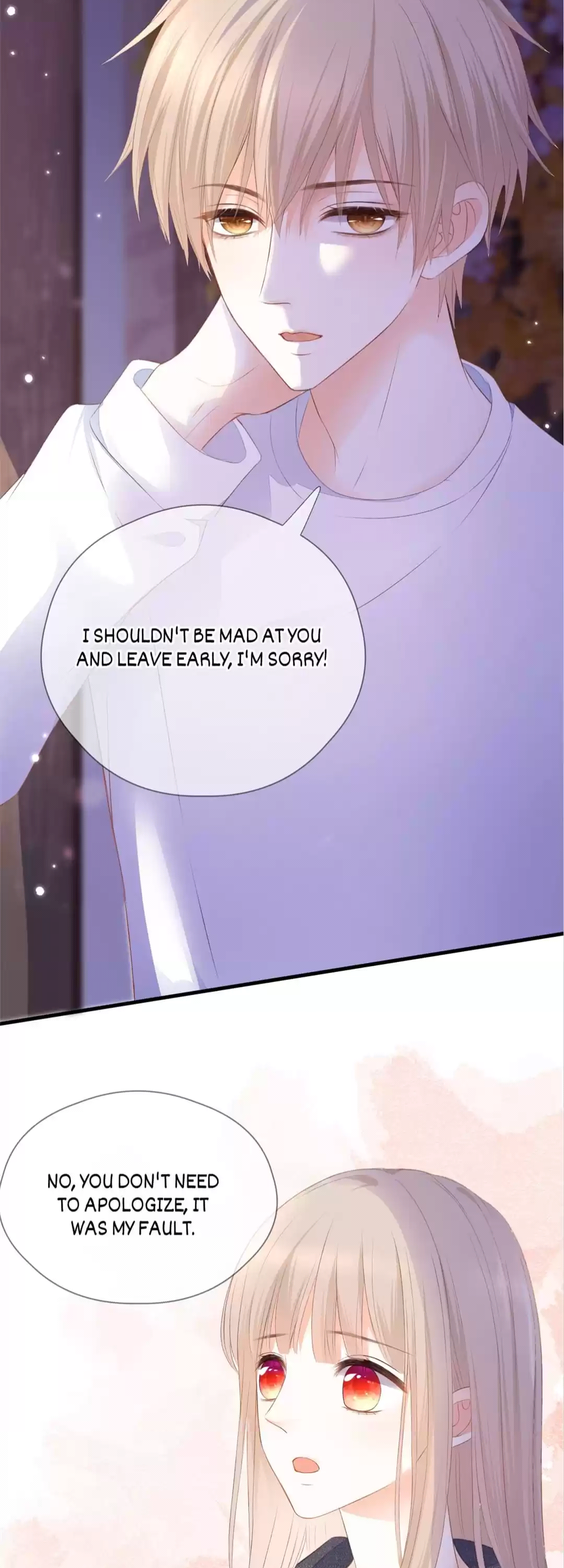 Page 25 of Chapter 64