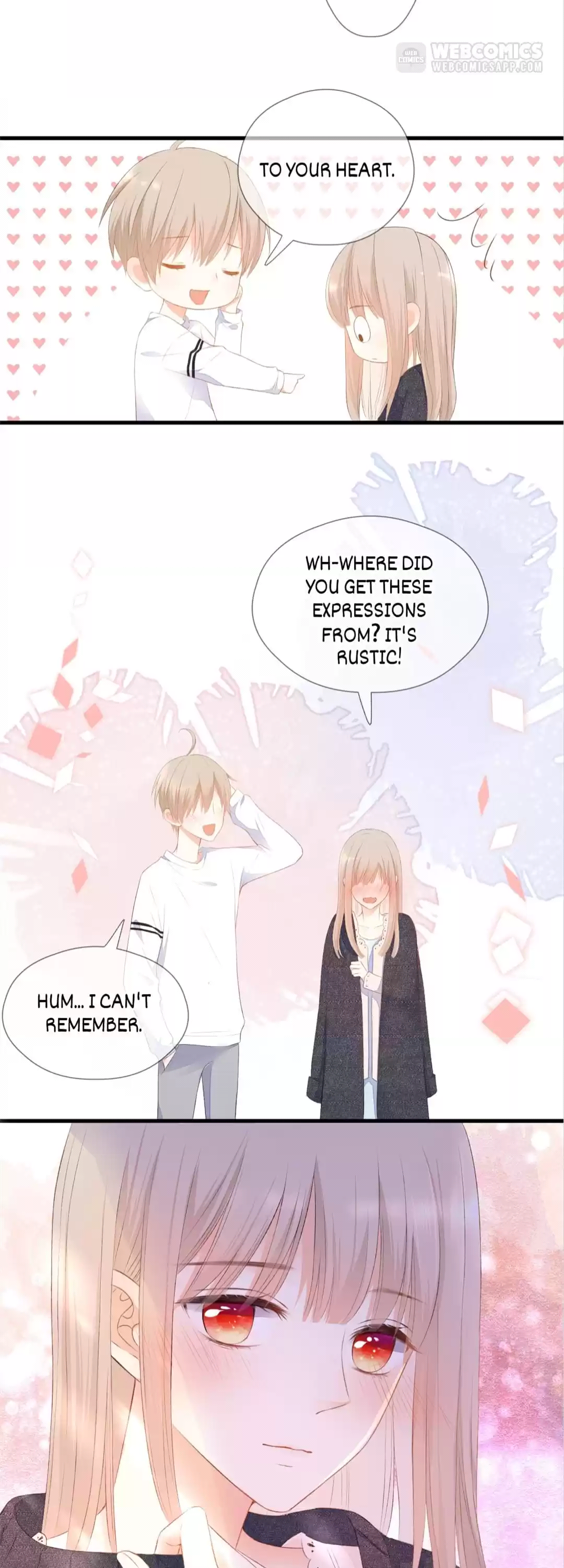 Page 28 of Chapter 64