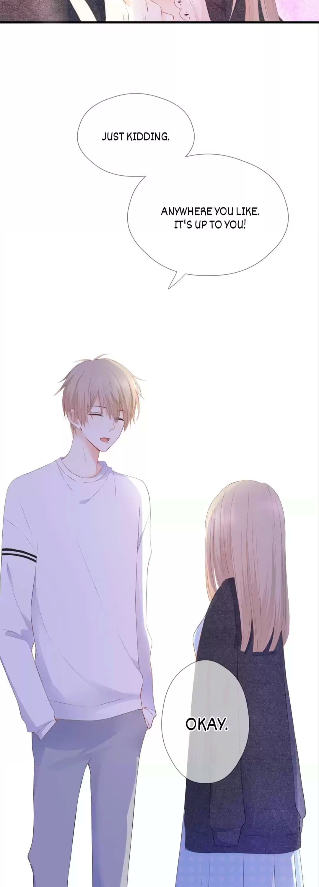 Page 29 of Chapter 64