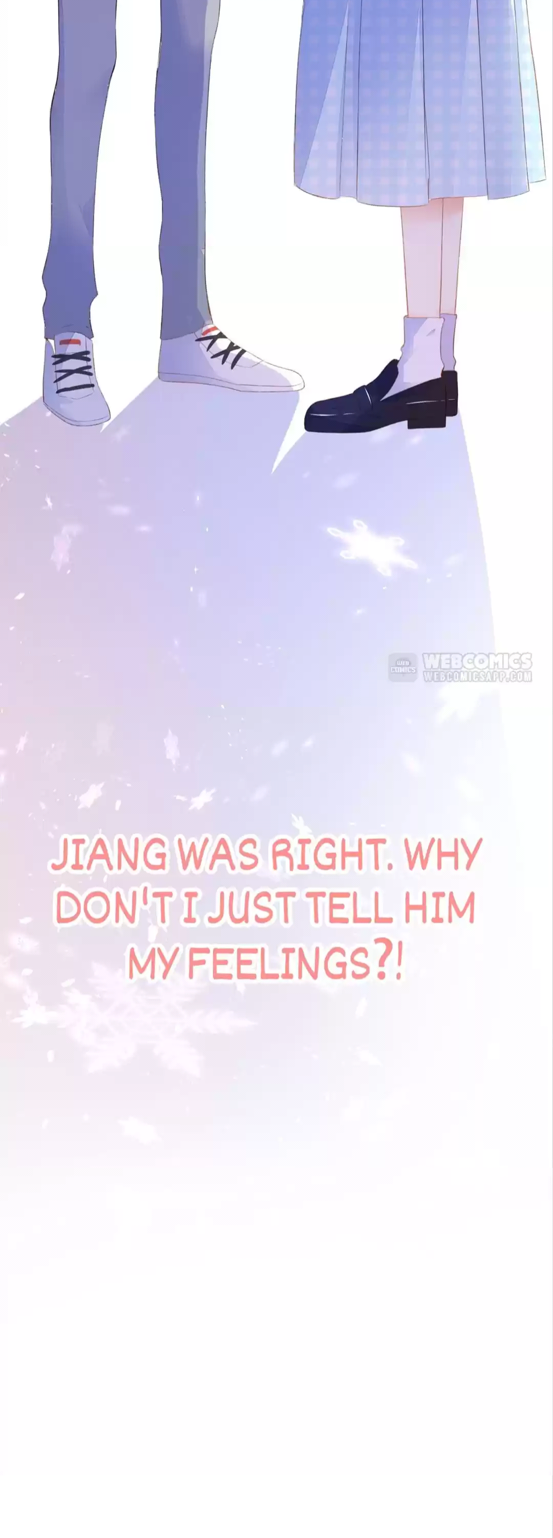 Page 30 of Chapter 64