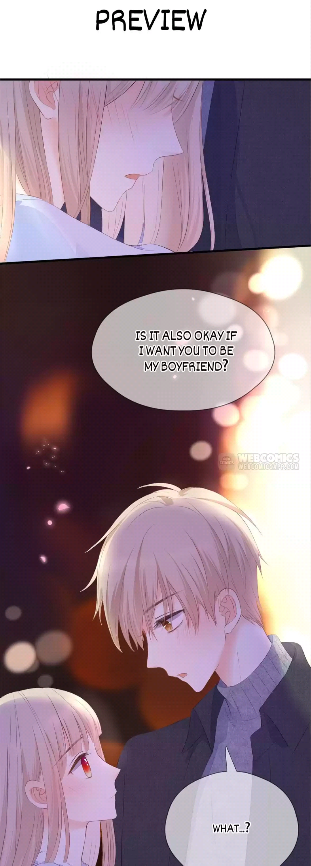 Page 31 of Chapter 64