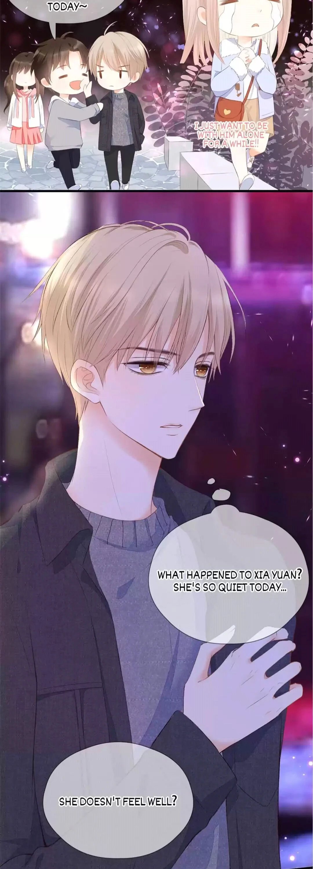 Page 3 of Chapter 65